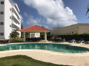 Shared Home Punta Cana by Alisha, Punta Cana